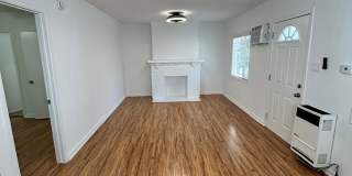 1685-1697 Summit St. / 109-137 E. Penn St. Gallery 5