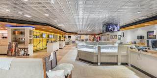 255 Cumberland Trace Road Gallery 70
