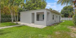 5917 SW 62nd Ter Gallery 4