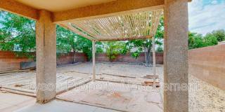 6316 Dante Ln NW Gallery 24