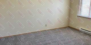 3 bedroom, 2.5 bath 1,256 sqft Townhouse Gallery 7