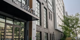 The Birch at 51 Washington St Gallery 38