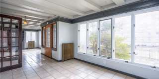 Historic Mid-Town Home with Room to Roam! Gallery 29