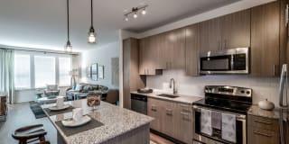 Avalon Arundel Crossing Gallery 1