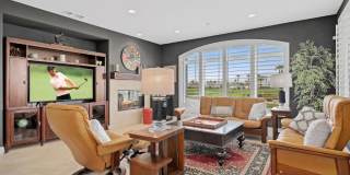 80287 Via Tesoro Gallery 12