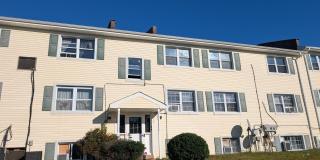 216 Sawmill Road Gallery 1