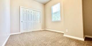 New Rate! Available June 2026! Plus 1/2 off 1 full month of rent! Newly updated, spacious 5 bedroom home Gallery 15