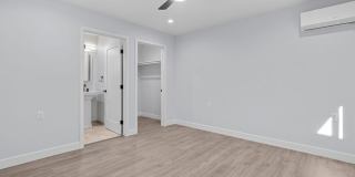1518 1/4 Stearns Dr Gallery 11