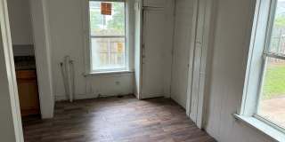 3 Bedroom Highland Home Gallery 11