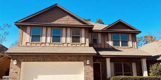 2549 Redford Dr Gallery 1