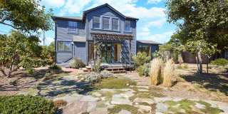 166 Cedar Road Gallery 1