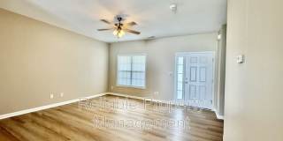 3965 Volkswalk Pl Gallery 7