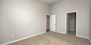 Grafton Park Apartments Gallery 41