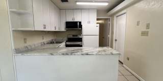 3205 Gallant Fox Trail Gallery 5