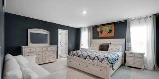 2022 Ingemunson Lane Gallery 22