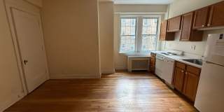 New King Edward Gallery 52