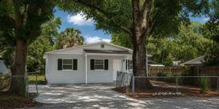3 Bedroom, 1 Bathroom Home for Rent in Tampa! Gallery 4