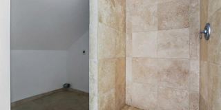 vtb0843 Gallery 15