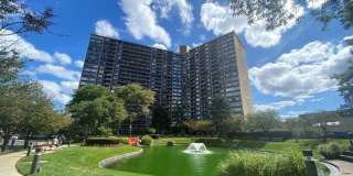 2 Bay Club Drive Gallery 1