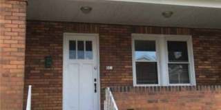 518 Belgreen Pl Gallery 1