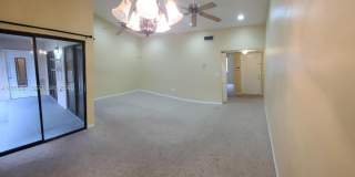 1002 Adams Ave Gallery 18