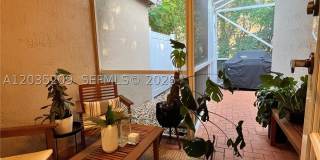 2051 Borealis Way Gallery 18