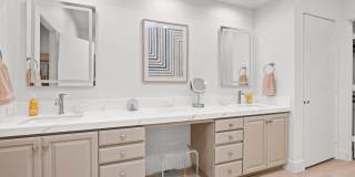 781 Box Canyon Trail Gallery 18