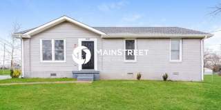 410 Watts Drive Gallery 1