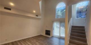 2329 Stanley Hills Drive Gallery 5