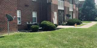 Duck Creek Apartments Gallery 1