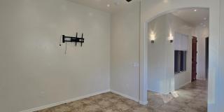 7291 N Basie Court Gallery 36