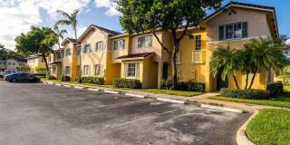 6051 SW 19th Pl Gallery 38