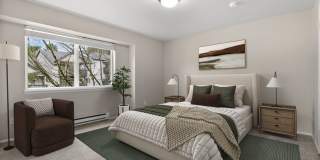 Cascade Ridge Gallery 9