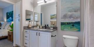 Dove Valley Apartments Gallery 10