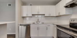 Sedona Park Gallery 1