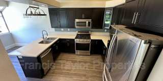 4982 Wildwood Drive Gallery 10