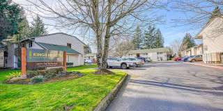 Kings Meadow Gallery 1