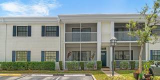 120 CYPRESS CLUB Drive Gallery 2