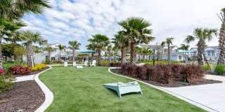 Render Legacy Trail Gallery 29