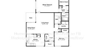 421 Hunter Cir Gallery 16