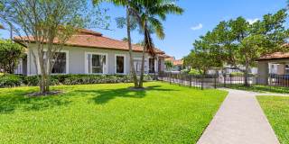 Sunset Gardens Apartments Gallery 73