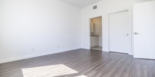 Lonosphere Apartment Complex Gallery 10