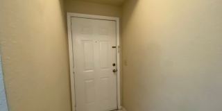 11490 Villa Grand # 209 Gallery 8