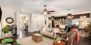 5701 S MACDILL AVENUE Gallery 7