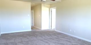 707 Mulberry Court Gallery 15