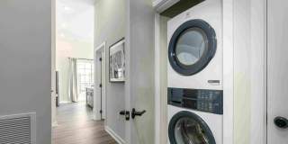 Kennett Square Apartments Kennett Square Apartments Gallery 10