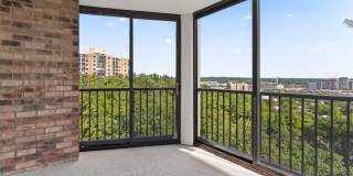 5903 MOUNT EAGLE Drive Gallery 19