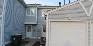 422 Meadow Green Lane Gallery 1