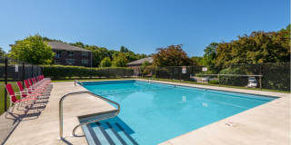 Meadow Lane Apartments Gallery 6