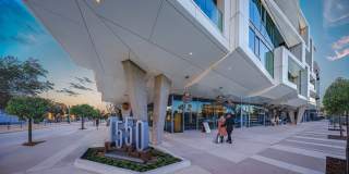 NMS Lincoln Gallery 66